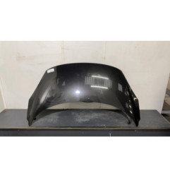 Capot RENAULT SCENIC 3