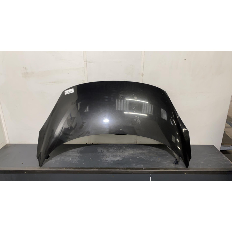 Capot RENAULT SCENIC 3 Photo n°2