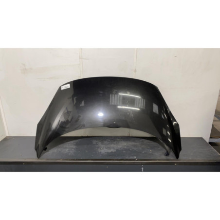 Capot RENAULT SCENIC 3
