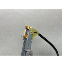 Leve vitre electrique avant gauche RENAULT CLIO 2
