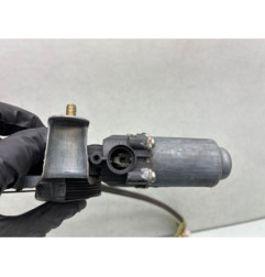 Leve vitre electrique avant gauche RENAULT CLIO 2