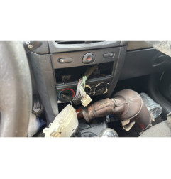 Leve vitre electrique avant gauche RENAULT CLIO 2