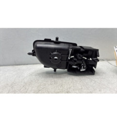 Poignee interieur arriere gauche TOYOTA YARIS 3