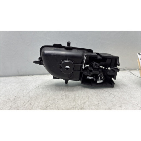 Poignee interieur arriere gauche TOYOTA YARIS 3