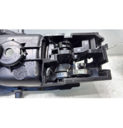 Poignee interieur arriere gauche TOYOTA YARIS 3