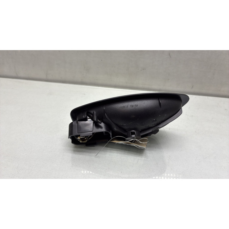 Poignee interieur arriere droit RENAULT CAPTUR 1 Photo n°2