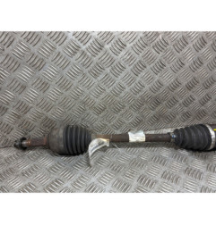 Cardan droit (transmission) RENAULT MODUS
