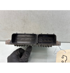 Calculateur moteur MERCEDES CLASSE E 207