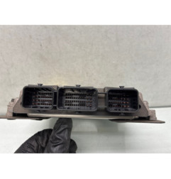 Calculateur moteur CITROEN C4 PICASSO 1