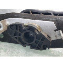 Poignee interieur porte de coffre gauche RENAULT MASTER 3