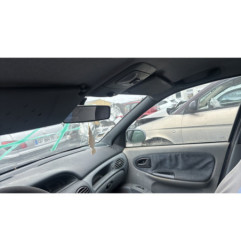 Interrupteur de leve vitre avant gauche RENAULT MEGANE 1