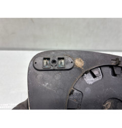 Glace retroviseur gauche VOLKSWAGEN PASSAT 4