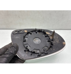 Glace retroviseur gauche VOLKSWAGEN PASSAT 4