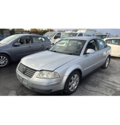 Glace retroviseur gauche VOLKSWAGEN PASSAT 4