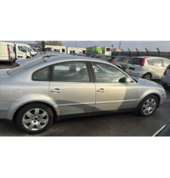 Glace retroviseur gauche VOLKSWAGEN PASSAT 4
