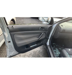 Glace retroviseur gauche VOLKSWAGEN PASSAT 4