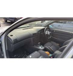 Glace retroviseur gauche VOLKSWAGEN PASSAT 4