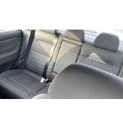Glace retroviseur gauche VOLKSWAGEN PASSAT 4