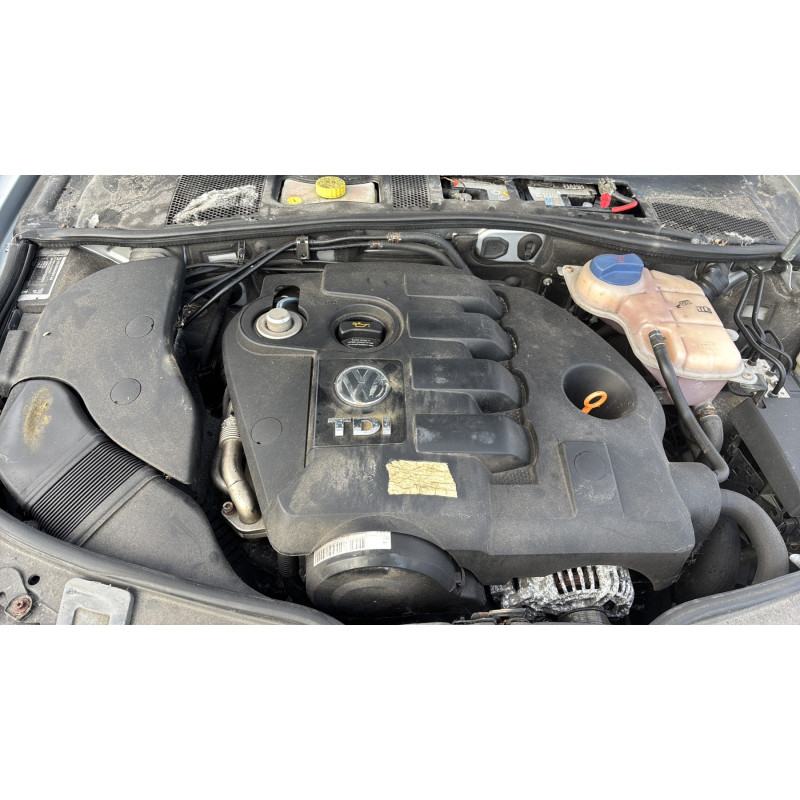 Glace retroviseur gauche VOLKSWAGEN PASSAT 4 Photo n°20