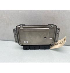 Calculateur moteur SMART FORFOUR 2