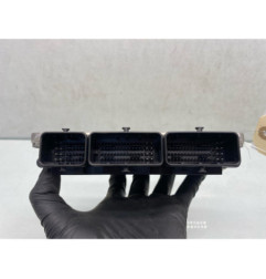 Calculateur moteur SMART FORFOUR 2