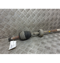 Cardan droit (transmission) DACIA SANDERO 1