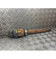 Cardan droit (transmission) FORD MONDEO 3