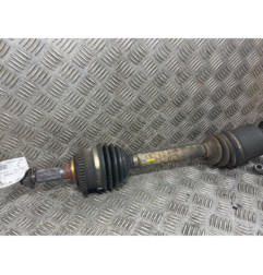 Cardan droit (transmission) KIA CARNIVAL 1 Photo n°1
