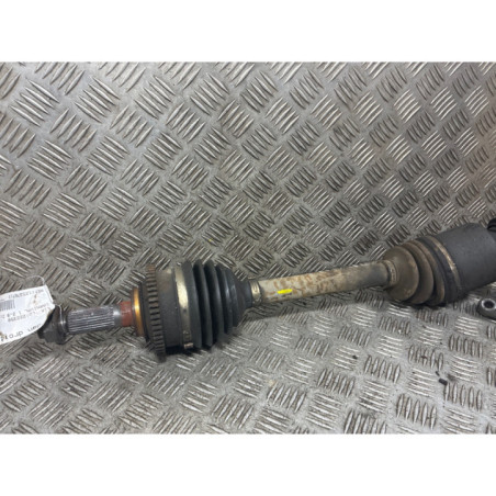 Cardan droit (transmission) KIA CARNIVAL 1 Photo n°1