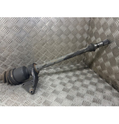 Cardan droit (transmission) KIA CARNIVAL 1