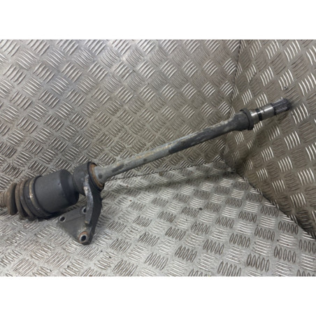 Cardan droit (transmission) KIA CARNIVAL 1