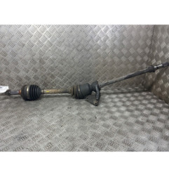 Cardan droit (transmission) KIA CARNIVAL 1