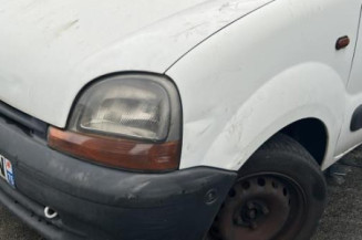 Poignee porte laterale droit RENAULT KANGOO 1