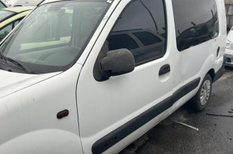 Poignee porte laterale droit RENAULT KANGOO 1