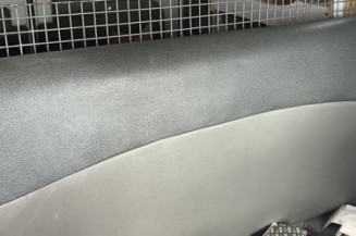 Poignee porte laterale droit RENAULT KANGOO 1