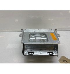 Air bag passager RENAULT CLIO 2
