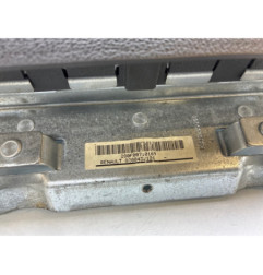 Air bag passager RENAULT CLIO 2