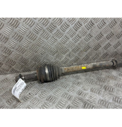 Cardan droit (transmission) KIA PICANTO 1 Photo n°1