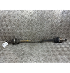 Cardan droit (transmission) KIA PICANTO 1