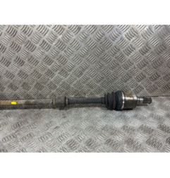 Cardan droit (transmission) KIA PICANTO 1