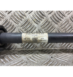 Cardan droit (transmission) VOLKSWAGEN POLO 6