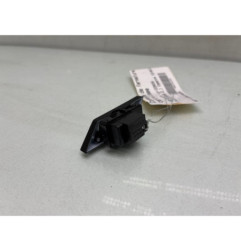 Commande de fermeture centralisee VOLKSWAGEN POLO 6