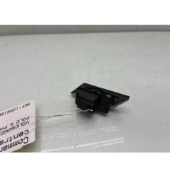 Commande de fermeture centralisee VOLKSWAGEN POLO 6