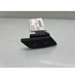 Commande de fermeture centralisee VOLKSWAGEN POLO 6