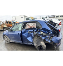Commande de fermeture centralisee VOLKSWAGEN POLO 6