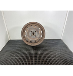 Jante KIA PICANTO 1