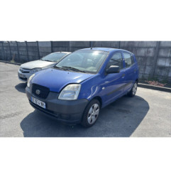 Jante KIA PICANTO 1