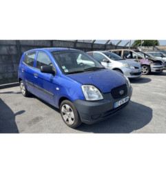 Jante KIA PICANTO 1