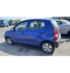 Jante KIA PICANTO 1