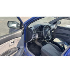 Jante KIA PICANTO 1